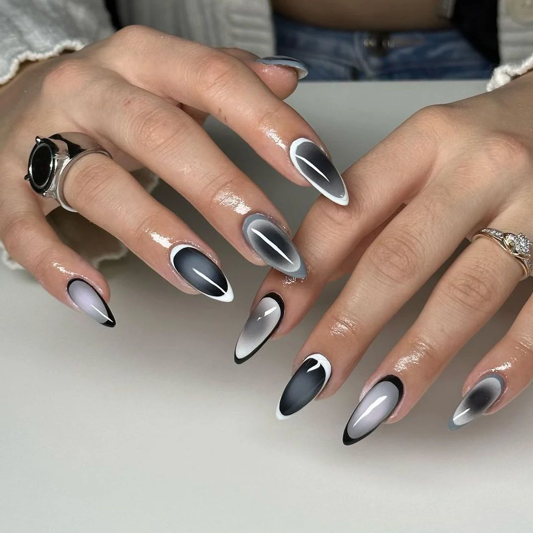 Cindy's Nails & Spa August 5 2026